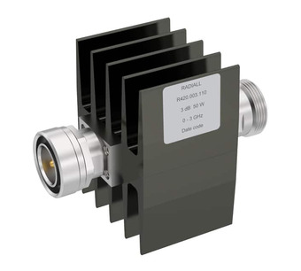 R420006110 Image.