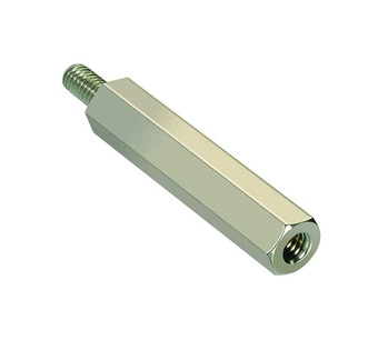 R60-3002502 Image.