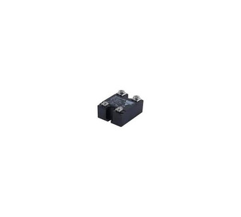 RA4425-D08 Image.