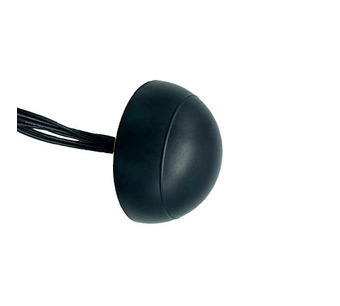 RDM-MBJ3-110053-1M-X-001 Image.