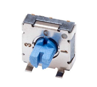RDS-4S-7229-S-ASMT-TR Image.
