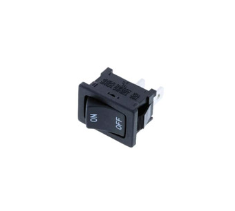 RF1-1A-DC-2-B-2 Image.