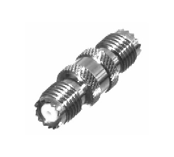 RFU-629 Image.