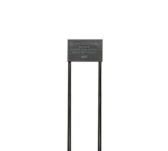 RG1983-3 Image.