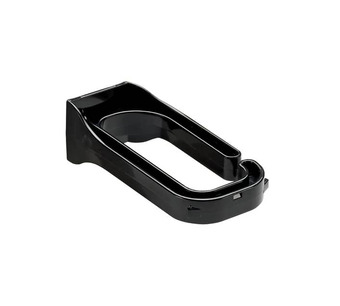 S1DR Image.