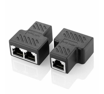 SANOXY-CABLE119 Image.