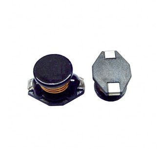 SC3326F-221 Image.