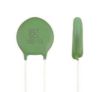 SCL10D-13 Image.