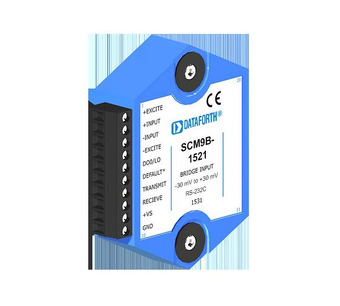 SCM9B-1521 Image.