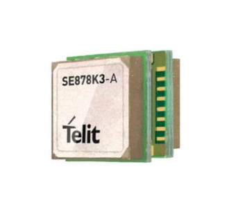 SE878K3A232R001000 Image.