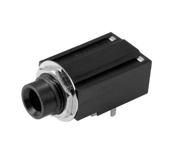 SJ-63043F Image.