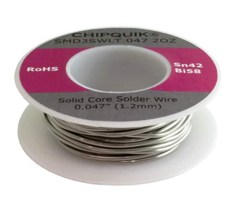 SMD3SWLT.047 2OZ Image.