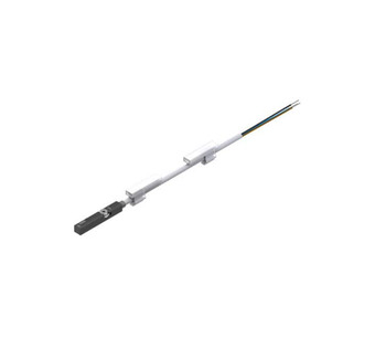 SME-8M-DS-24V-K-2,5-OE Image.