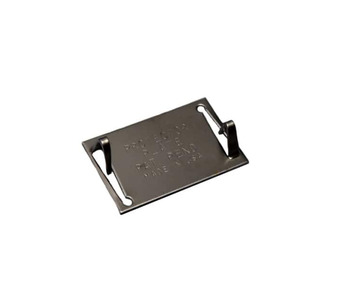 SP100 Image.