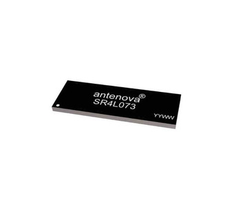 SR4L073-EVB-1 Image.