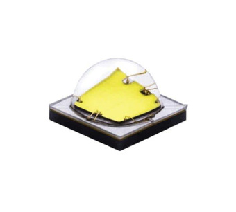 SST-70X-WDS-H50-KB571 Image.