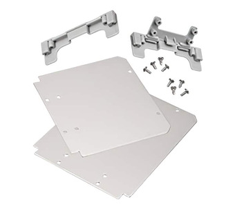 SSWPK66-IMP Image.