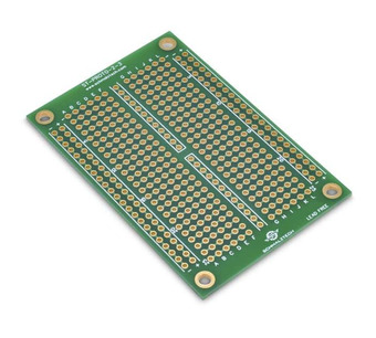 ST-PROTO-2-3 Image.