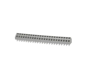 TBL007A-500-23GY Image.