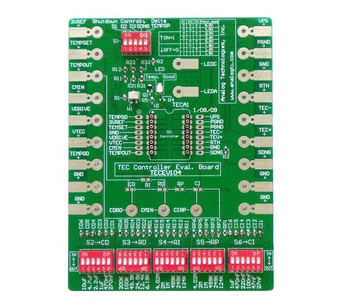 TECEV104 Image.