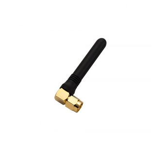 TI.08.C.0112 Image.