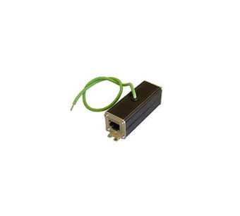TP-ESP-1000-POE Image.