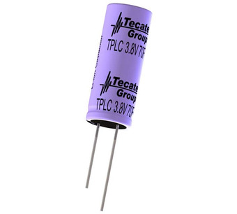 TPLC-3R8/70MR10X25 Image.