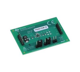 TPS628511EVM-139 Image.