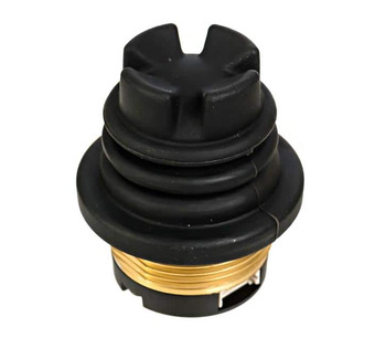 TS1-4-G-M-2-BK Image.