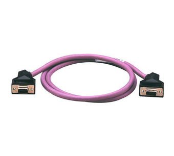 TSXCANCADD03 Image.