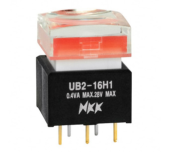 UB216SKG035C-1JC Image.
