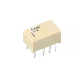 UC2-4.5NE Image.
