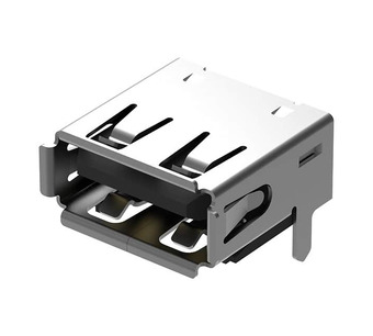USB1046-GF-0270-L-B-A Image.