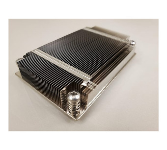 VCH1113 Image.