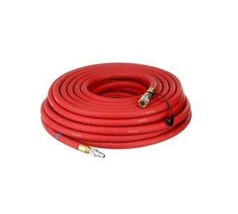 W-3020-100 Image.