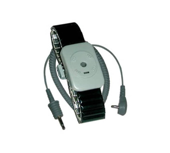 WB5050S Image.