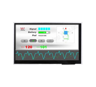 WF70A8TYFHLHGV Image.