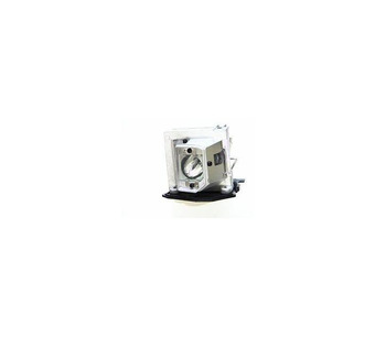 WW-7ZJ3-2 Image.
