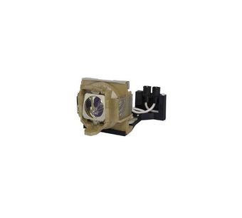 WW-0FKX-7 Image.