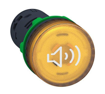 XB5KS2G8 Image.