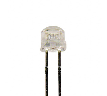 XLM2ACR169W Image.