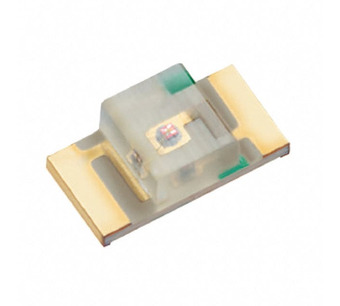 XZM2CYK55W-2 Image.