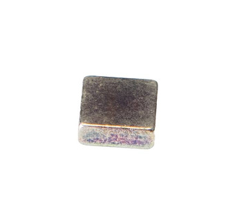 YB-013-1 Image.