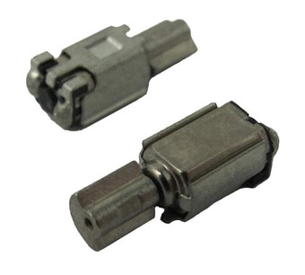 VZ43FM1B8230001L Image.