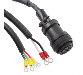 MFMCA0033FUT Image.
