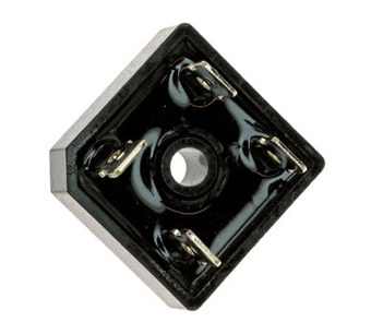 MP506 Image.