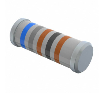 MMP100FRE681R Image.