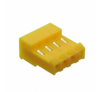 MTD-B-04-B-2 Image.