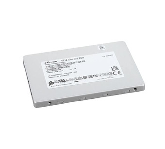 MTFDDAK7T6QDE-2AV1ZABYY Image.