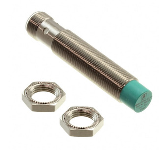 NBN8-12GM50-E2-V1 Image.